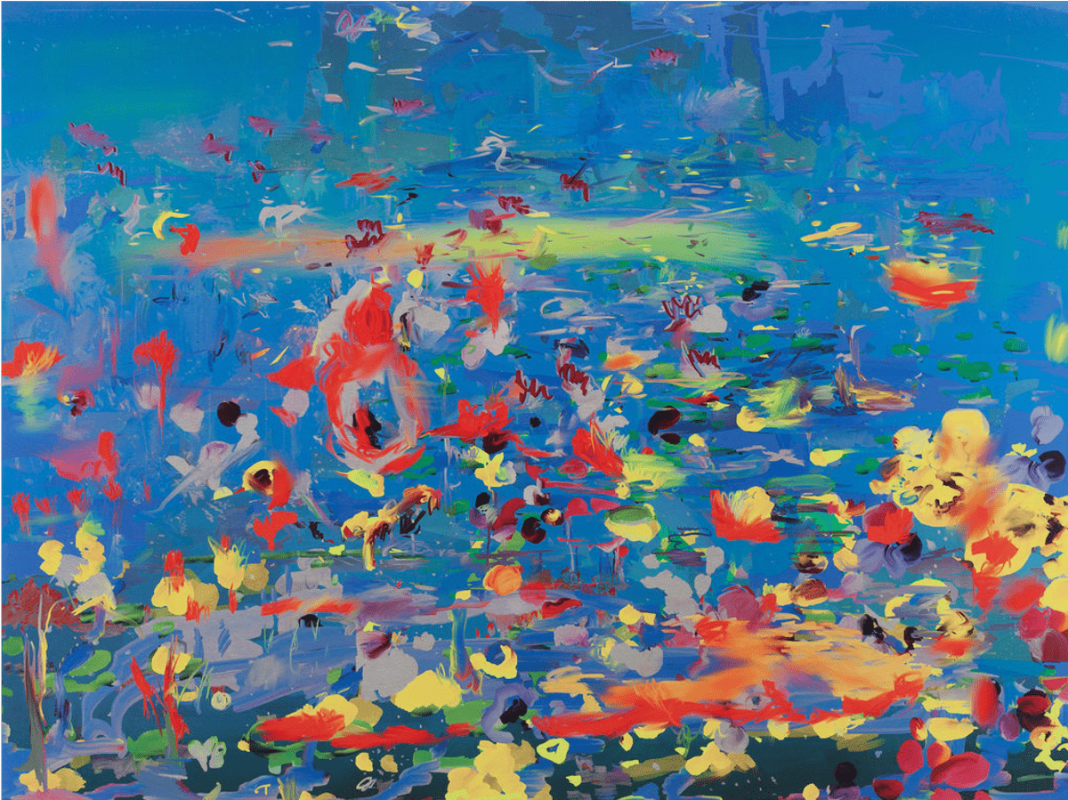 r_sept.psd #2, 2013 by Petra Cortright
