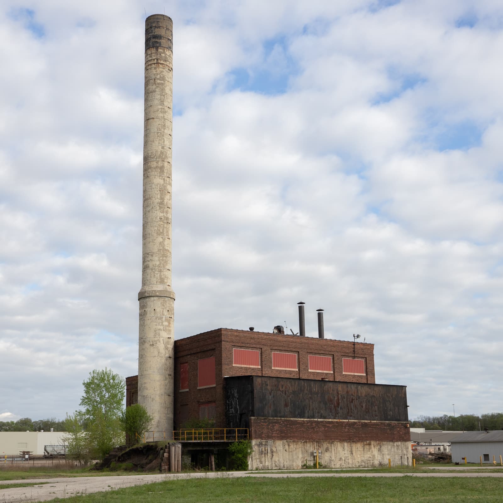 Battle Creek, Michigan